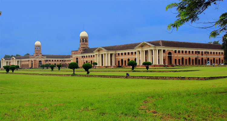 Delhi To Dehradun Taxi Service